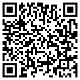 QR Code for Central States Development in Omaha, NE 68114