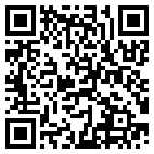 QR Code for Chartwells in Wayne, NE 68787