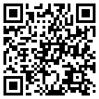 QR Code for Chuckles in Fairbury, NE 68352