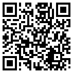 QR Code for City Cab in Fremont, NE 68025