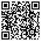 QR Code for College Covers in Hartington, NE 68739