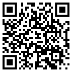 QR Code for Exxon in Chadron, NE 69337