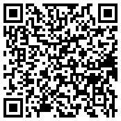 QR Code for Cox Solutions Stores Retail Locations in Omaha, NE 68114