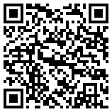QR Code for Dave'sU-Save Pharmacy in MC COOK, NE 69001