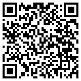 QR Code for The Deem in OMAHA, NE 68145