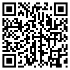 QR Code for Dewitt Quick in DE Witt, NE 68341