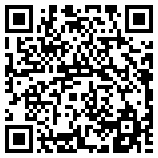 QR Code for Dewitt Swimming Pool in DE WITT, NE 68341