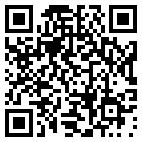 QR Code for Dl Diesel in Ponca, NE 68770