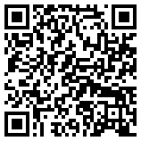 QR Code for DL Heating and Cooling in Omaha, NE 68116