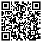 QR Code for Drill-Well llc in Falls City, NE 68355