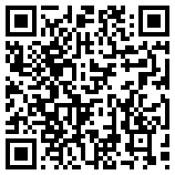 QR Code for Edge Apparel in Lincoln, NE 68512