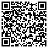 QR Code for Edge (Economic Development) in Falls City, NE 68355
