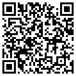 QR Code for Farmers Co-Op Elevator in Gordon, NE 69343