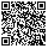 QR Code for Farmers Mutual Insurance in Omaha, NE 68137