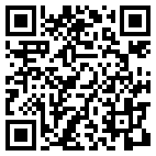 QR Code for Fire in Hastings, NE 68901