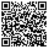 QR Code for First Street Brewing Comp in Hastings, NE 68901