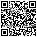 QR Code for First Student in FAIRBURY, NE 68352