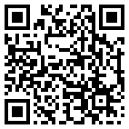 QR Code for G&J Remodeling in Omaha, NE 68134
