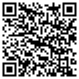 QR Code for Glurs Roofing in Omaha, NE 68131
