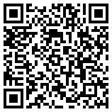 QR Code for Gorwill Shane & Jamie in Hyannis, NE 69350