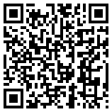 QR Code for Gragert's Shur Save in Albion, NE 68620