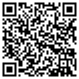 QR Code for Flying J Travel Plaza in North Platte, NE 69101