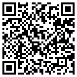 QR Code for Impressions Etched in Hartington, NE 68739