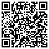 QR Code for Jack's Place in Elkhorn, NE 68022