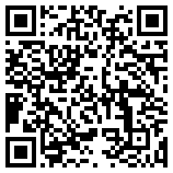 QR Code for Jb Contracting in Omaha, NE 68144
