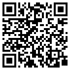 QR Code for Joe's Place II in Dorchester, NE 68343