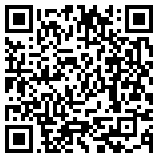 QR Code for Journey Massage & Wellness in Morrill, NE 69358