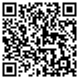 QR Code for Kanwa Nails & Spa Spring Jay in Omaha, NE 68116