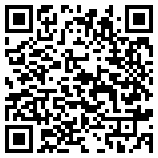 QR Code for Kimberley A Stafford DDS MS in Omaha, NE 68114