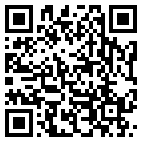 QR Code for Labor Dept Credit Union in Lincoln, NE 68508