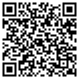 QR Code for Laurel High School in Laurel, NE 68745