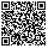 QR Code for Liberty Cleaners & Alterations in Kearney, NE 68845