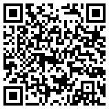 QR Code for Locksmith Lincoln NE in Lincoln, NE 68516