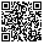QR Code for Maple Manor in Elm Creek, NE 68836