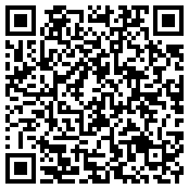 QR Code for Metropolitan Utilities District in Omaha, NE 68102
