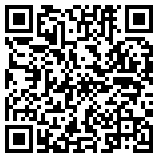 QR Code for Midwest Motor Express in Omaha, NE 68127