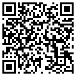 QR Code for Midwest Seamless Gutter in Plattsmouth, NE 68048