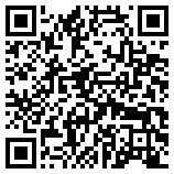 QR Code for Central New England Window & Gutter Cleaning in Omaha, NE 68102