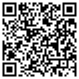 QR Code for Miller Powersports in Spalding, NE 68665