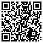 QR Code for Murphy Tim in Scottsbluff, NE 69361