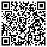 QR Code for Facial Surgery Institute in Omaha, NE 68144