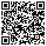 QR Code for Ottens Electric in Burwell, NE 68823