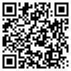 QR Code for Pacific Automobile in Lincoln, NE 68528