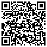 QR Code for Panera Bread in Omaha, NE 68130