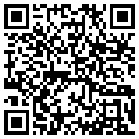 QR Code for Performance Engineering in Omaha, NE 68164