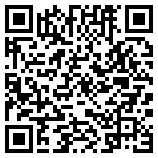 QR Code for Phillips Plumbing & Hardware in Humboldt, NE 68376